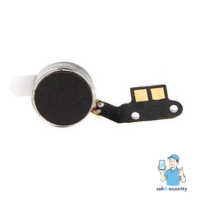 Vibrator for Vivo Y71